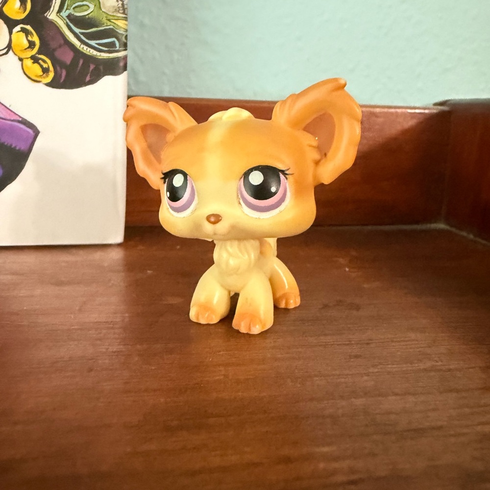 LPS 96
